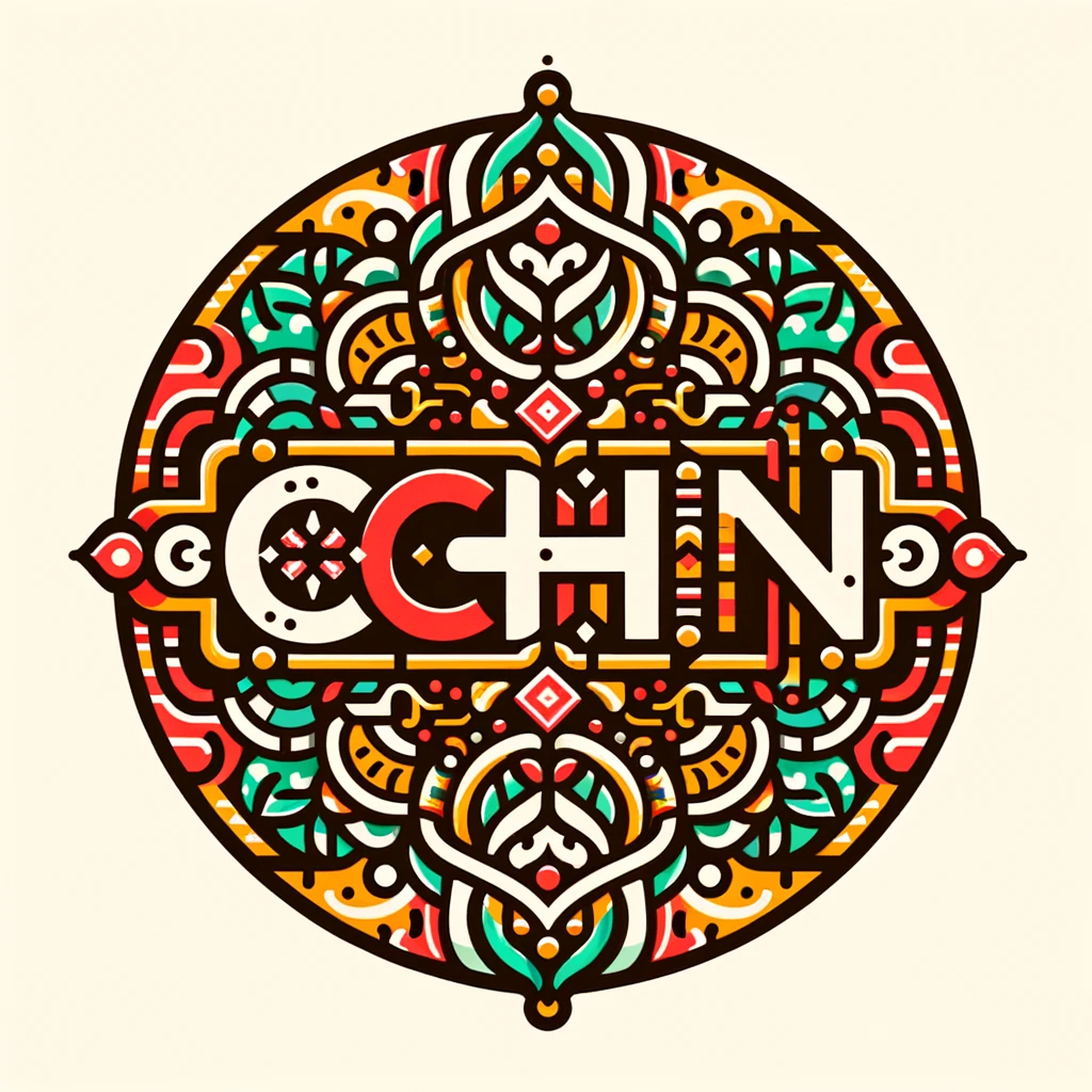 Profile picture for CCHN